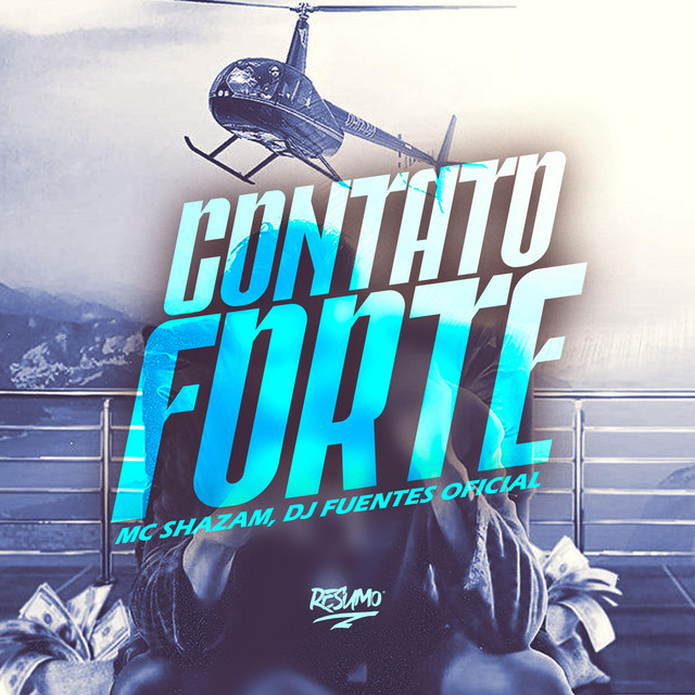 Contato Forte