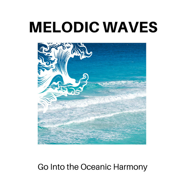 Oceanfront Restaurant cover art