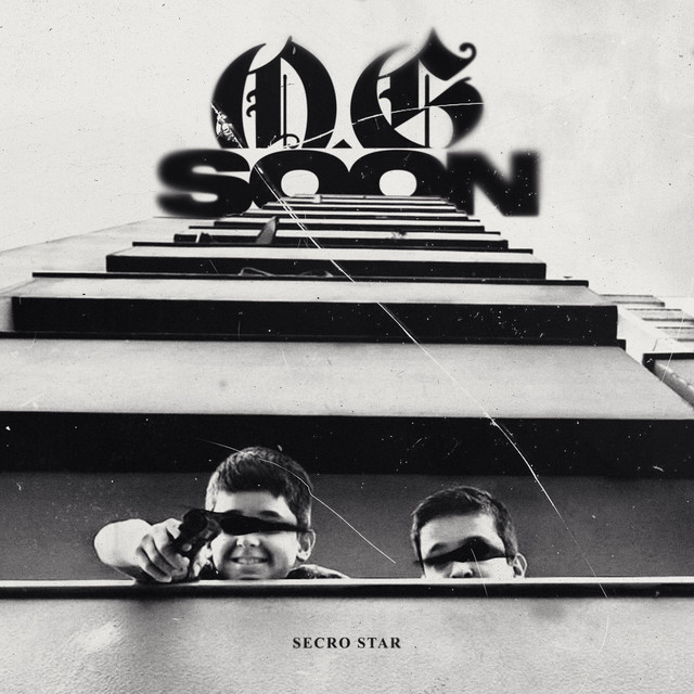 OG SOON