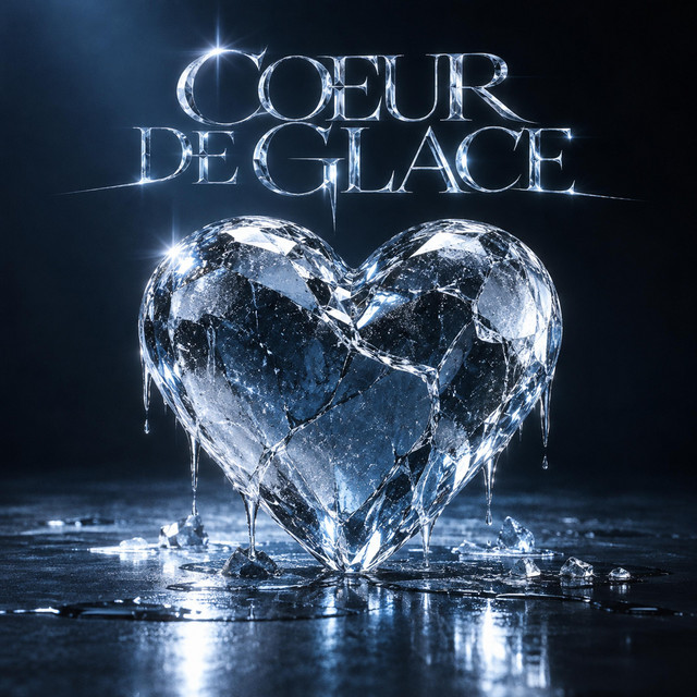 Cœur De Glace