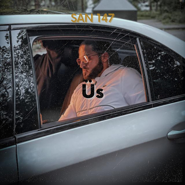 Üs