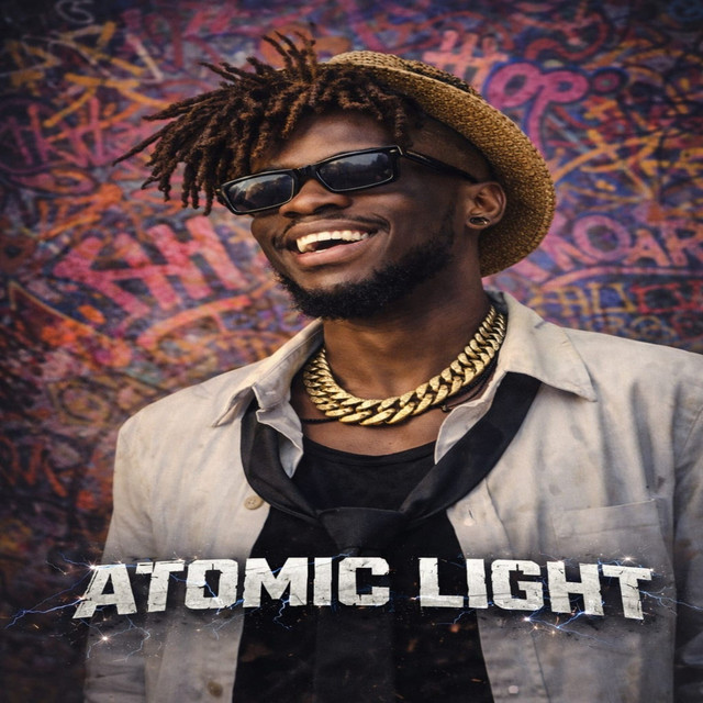 ATOMIC LIGTH