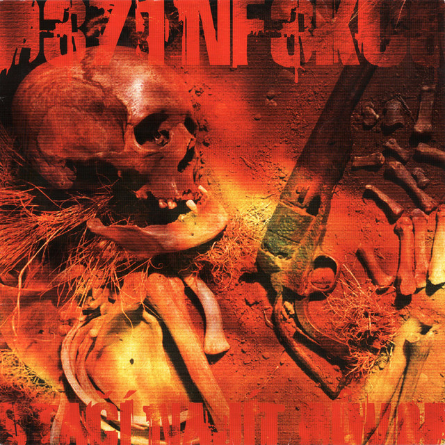Stačí najít důvod cover art