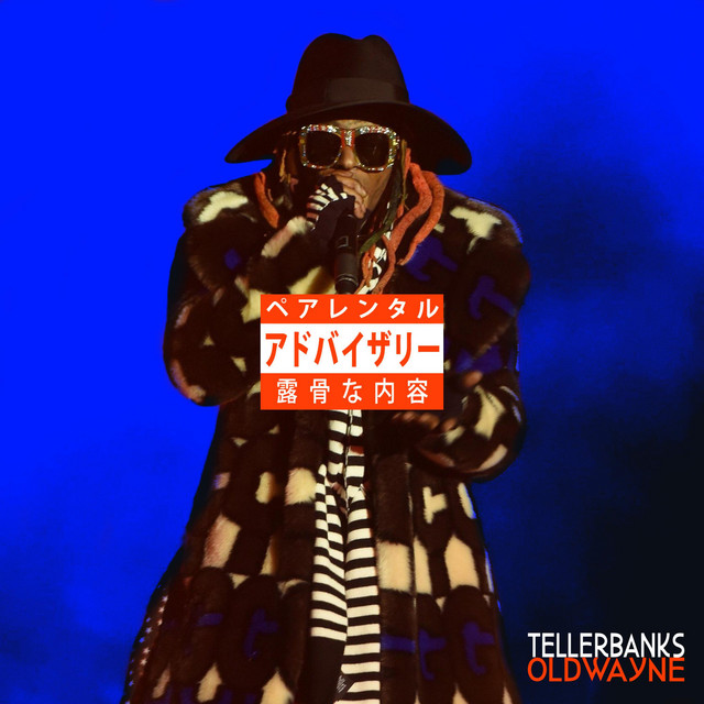 Teller Bank$ Photo