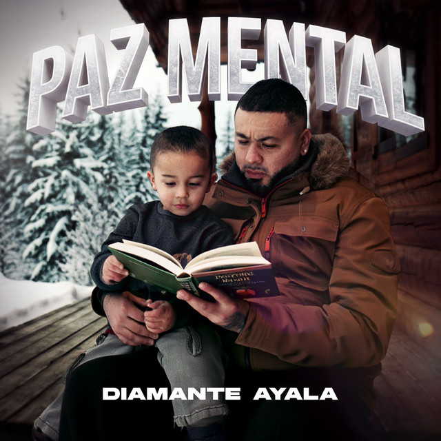 Paz Mental
