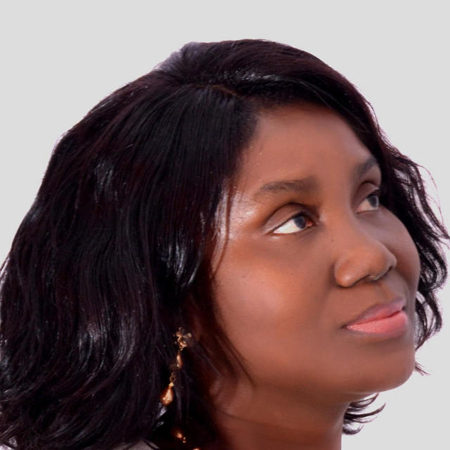 I Give You Praise Jehovah - Single by Ada Afy Unigwe | Spotify