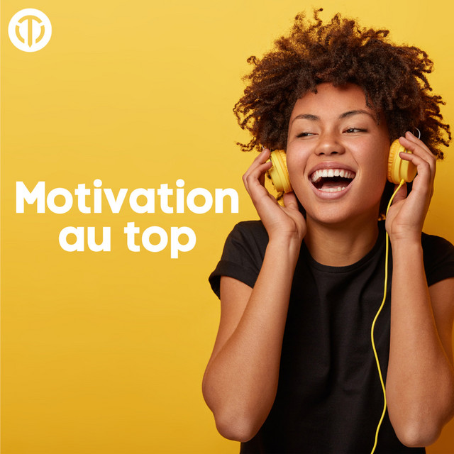 Motivation au top