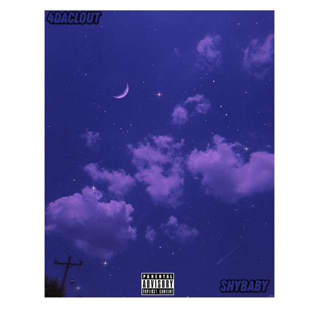 FANTASY cover art