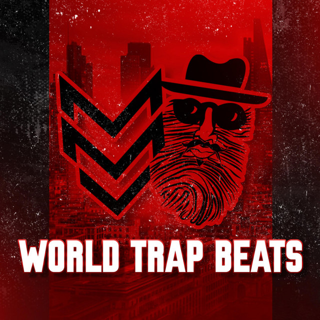 I Like It | Trap Instrumental