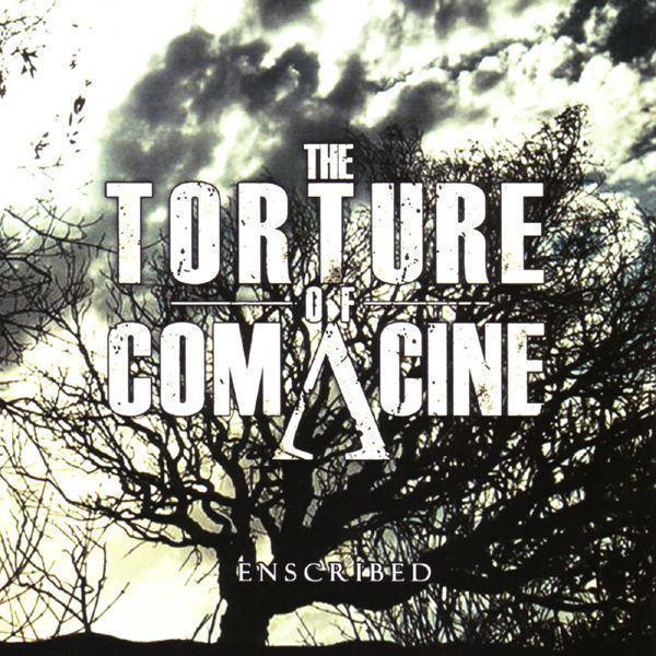 The Torture of Comacine Photo