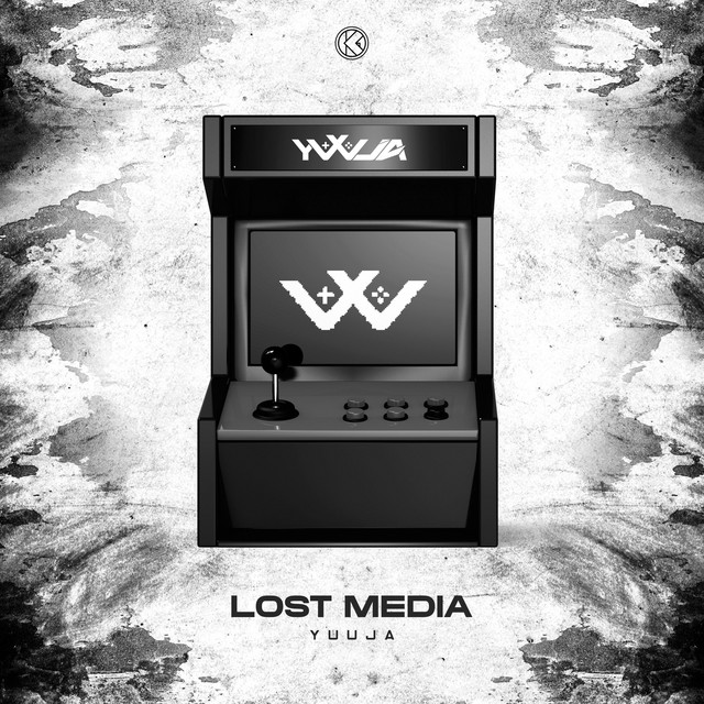 Your Soul Is Mine - VIP Edit