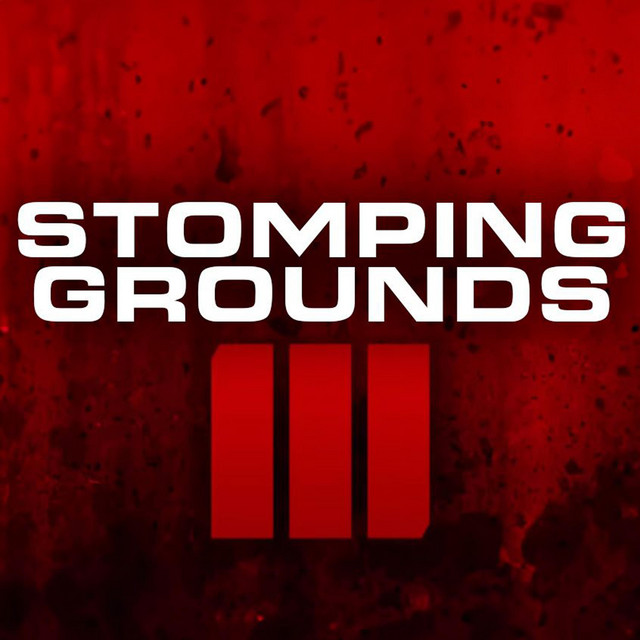 Stomping Grounds
