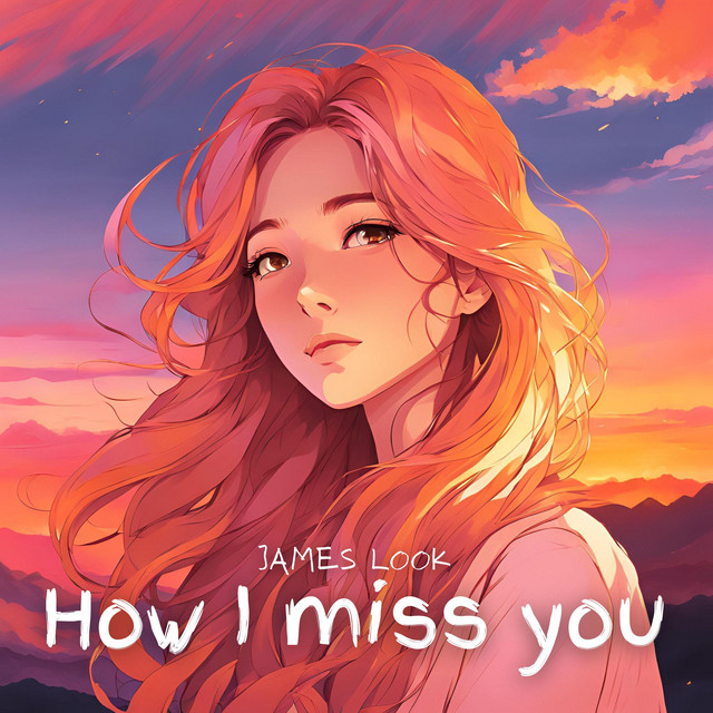 James Look