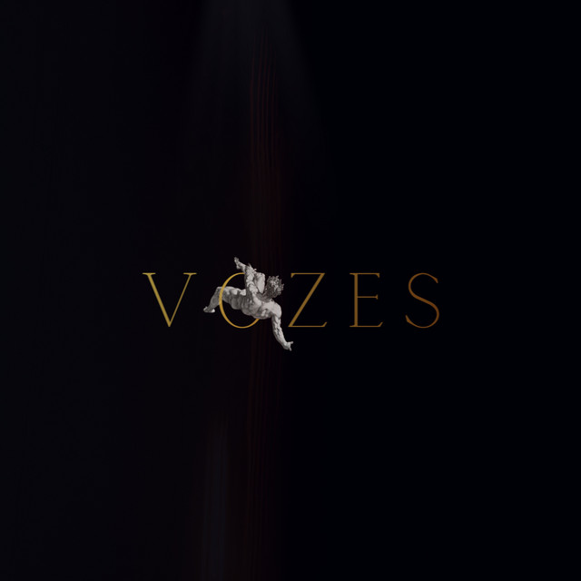 Vozes