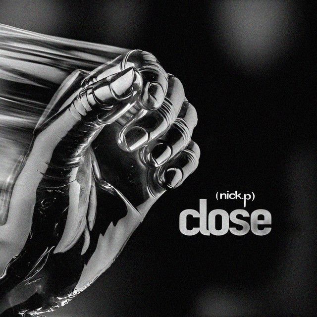 Close