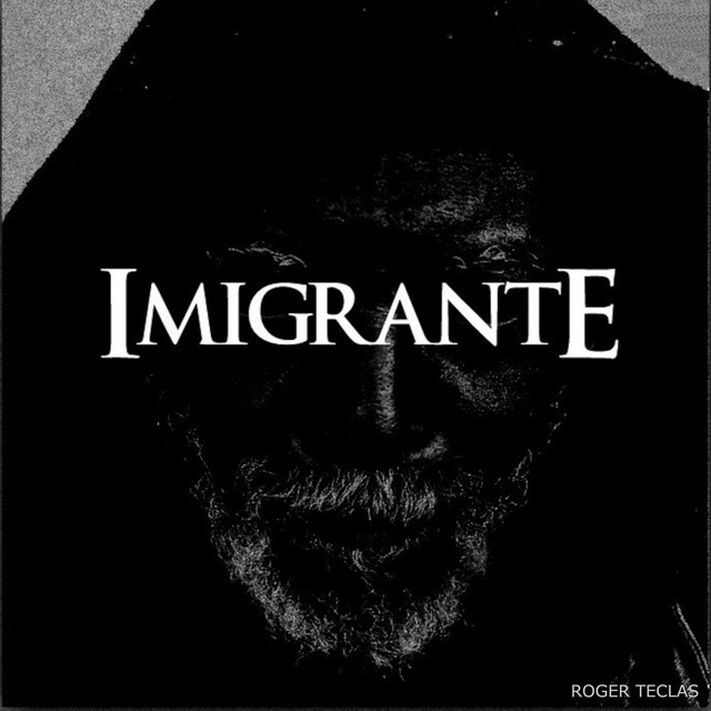 Imigrante