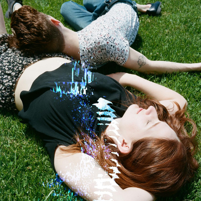 35 cover art