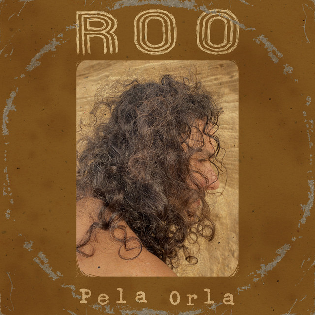 PELA ORLA