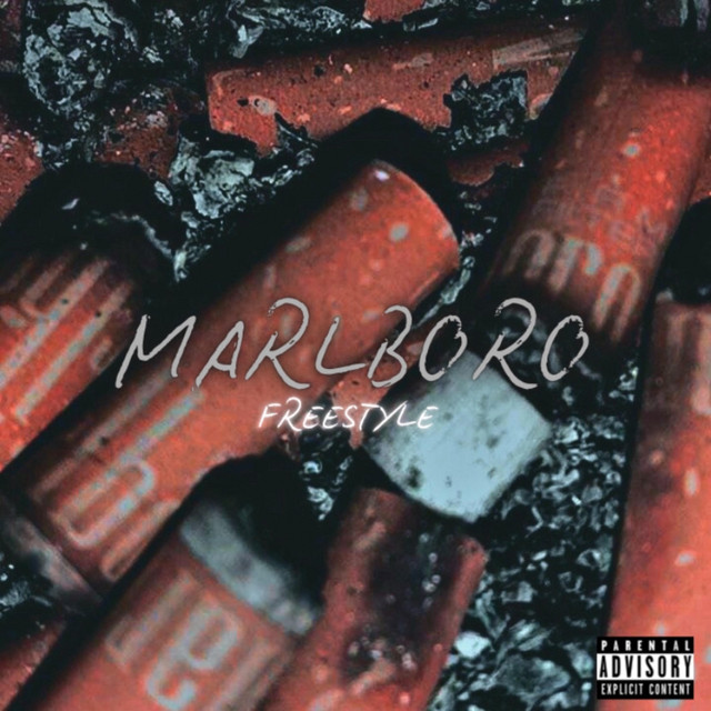 MARLBORO FREESTYLE