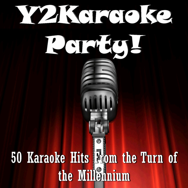 No One Knows (Karaoke With Background Vocals)[In the Style of Queens Of The Stone Age]