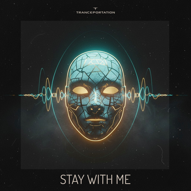 Stay With Me - Trance Mix
