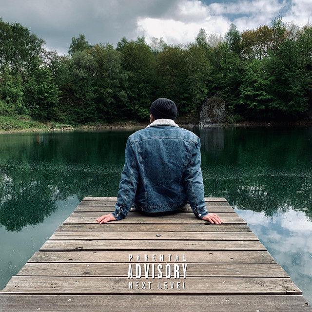 DU cover art