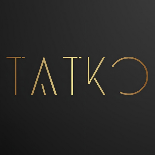 Cover art: Пропущений виклик — TATKO