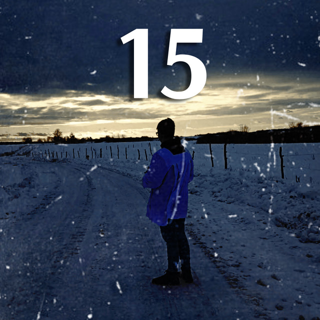 15