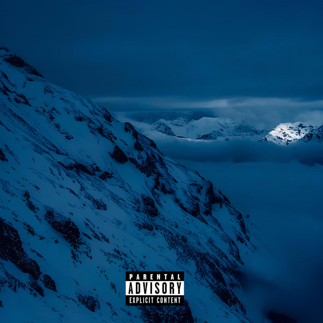 ##KOKEILU cover art