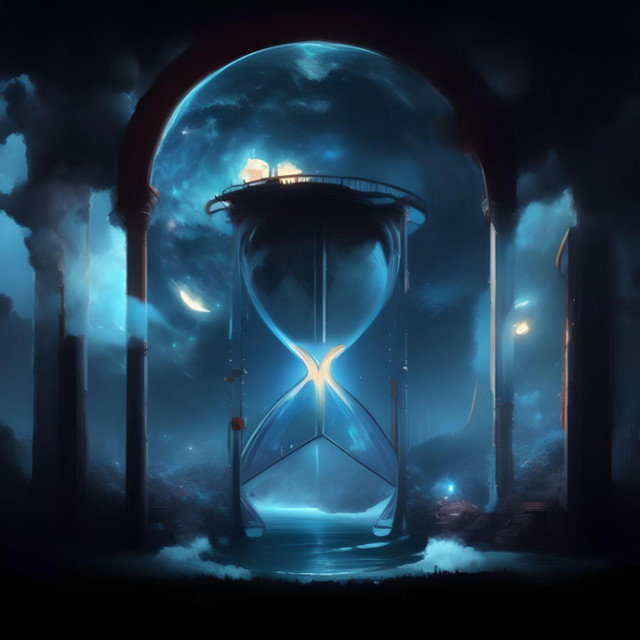 Closure (Instrumental) cover art