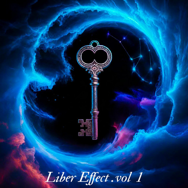 Leiker