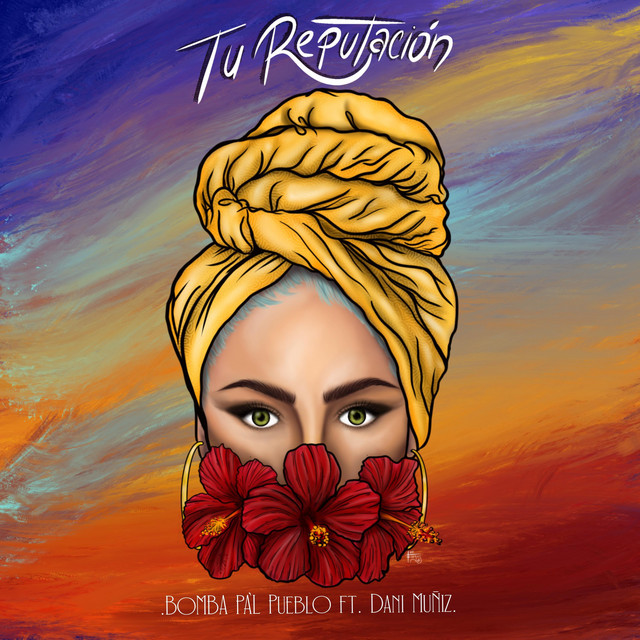 Tu Reputación