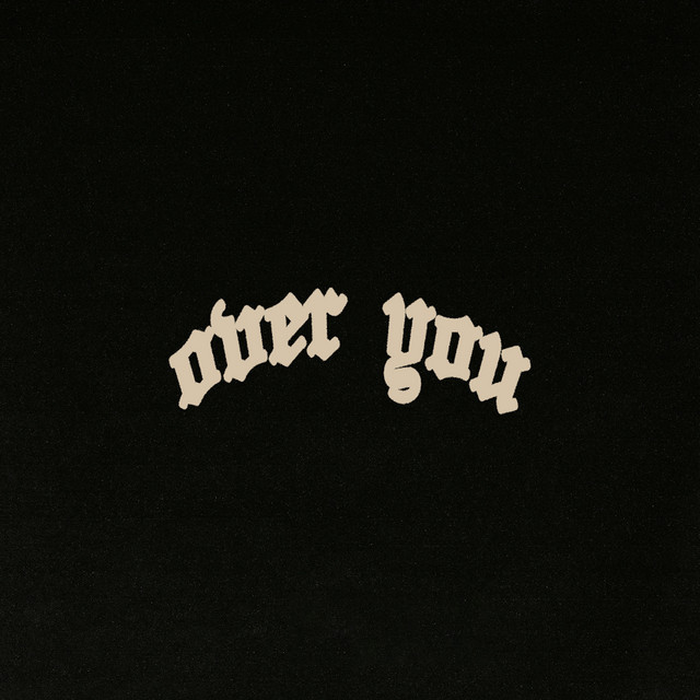 Over You