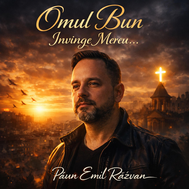 Păun Emil-Răzvan