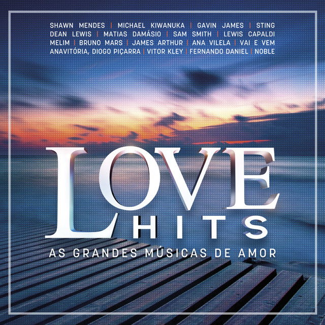 Shape of My Heart - song and lyrics by Sting | Spotify
