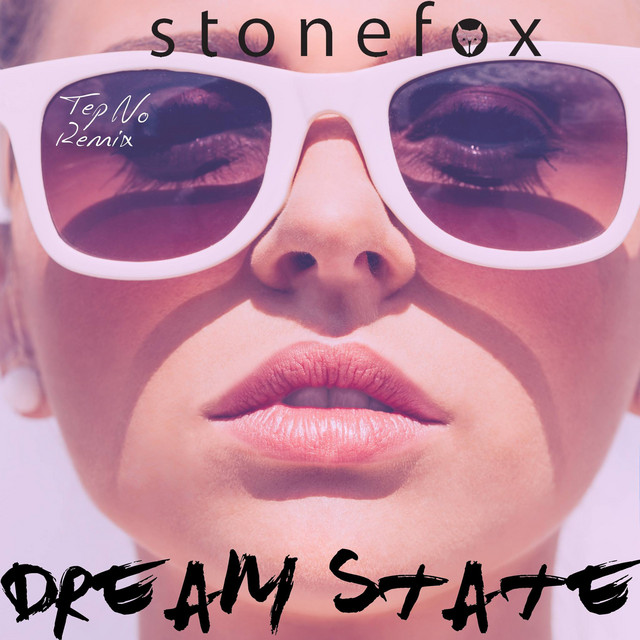 Dreamstate - Tep No Remix - Stonefox