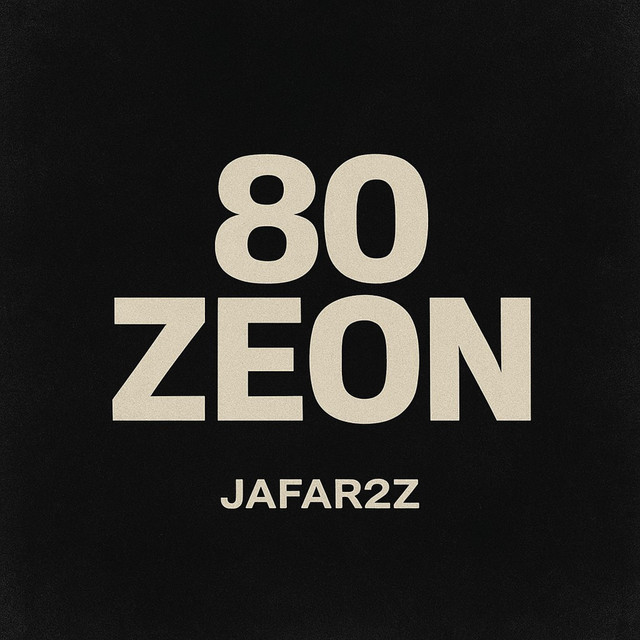 80 Zeon