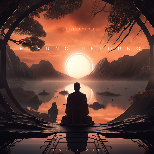 Ángeles cover art
