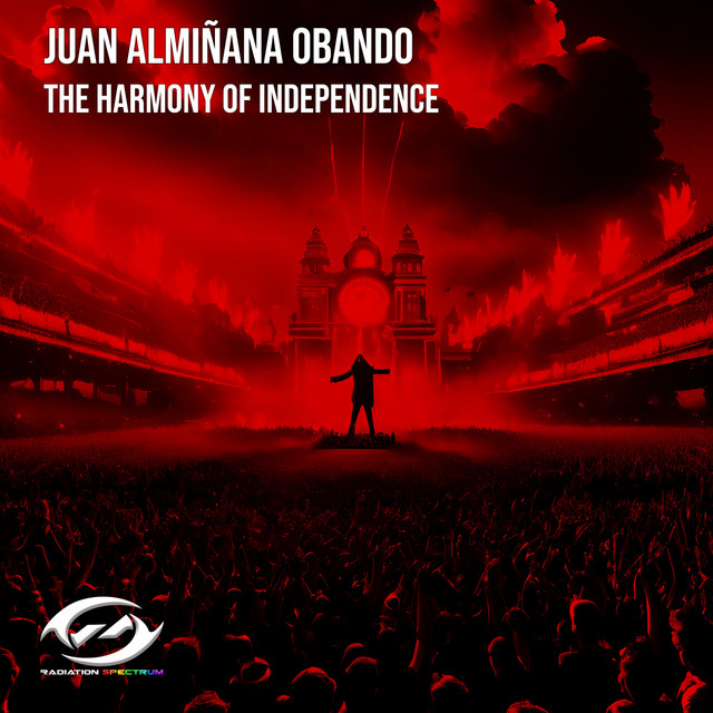 The Harmony of Independence - Extended Mix