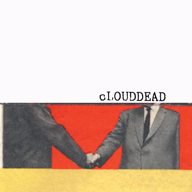 This About the City... / The Sound of a Handshake (Deluxe Edition) cover art