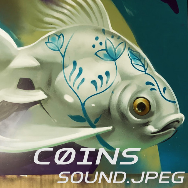 Sound.Jpeg cover art