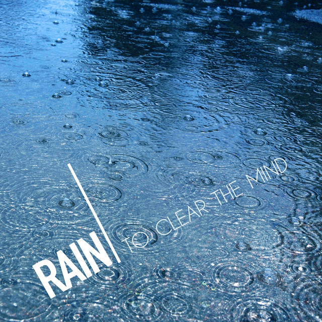 Night Rain