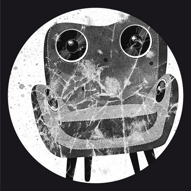 Clausius album art