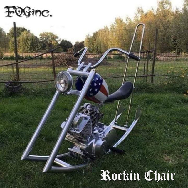 FOGinc.