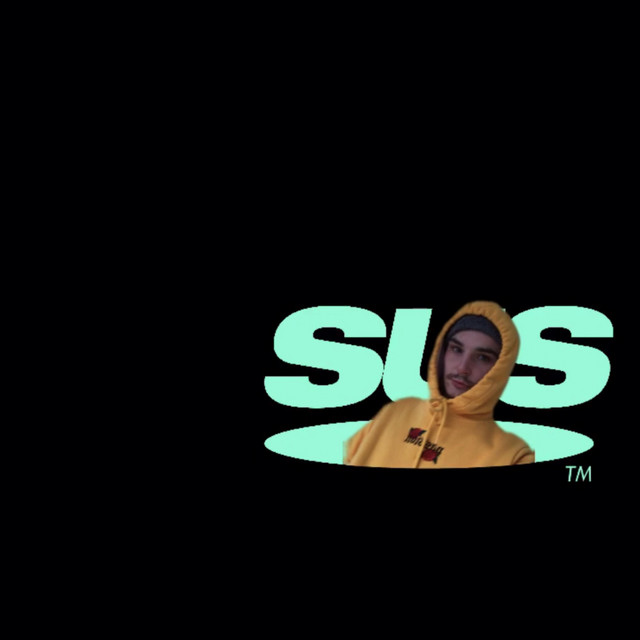 SUS BOY EP - EP by Tpl46ix4ourty3hree | Spotify