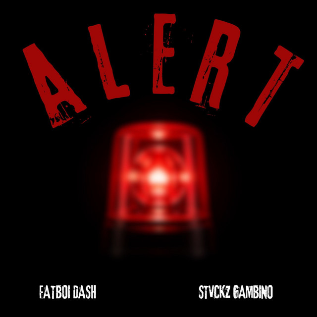 Alert