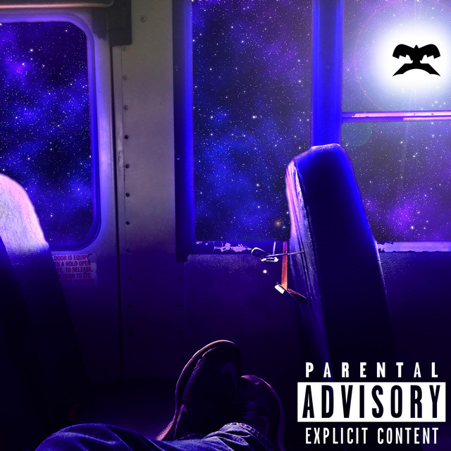 Dream II: The Andromeda Quest cover art