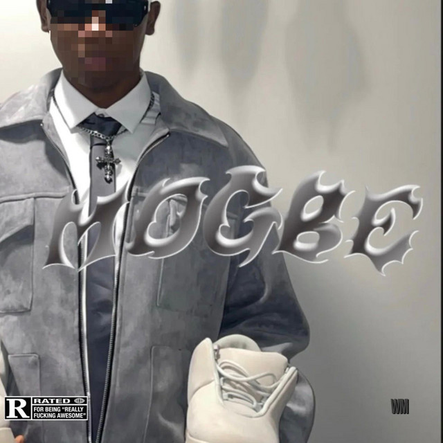MOGBE