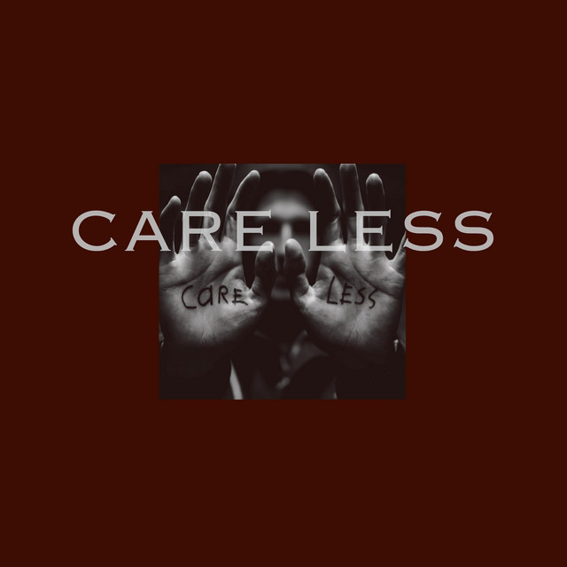 Care Less - Single by JayDiamond | Spotify