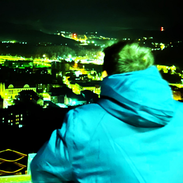 Kalisz